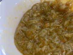 -百年老字号·观振兴蟹黄面·三虾面·苏式面(观前街富仁坊巷店)