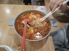 -陳生記米线·始于1989(武林店)