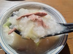 -嘉年华面包房餐厅（饺子馆）(陶然亭店)