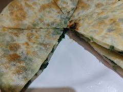 -粥公粥婆精品家常菜(青龙桥店)