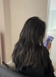 -Style HAIR