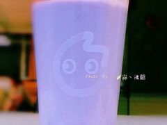 -CoCo都可(铁西万达店)