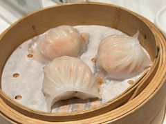 -成都海湾酒店·海湾壹品中餐厅(远大购物中心店)