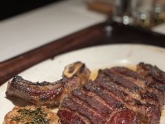 -Mogul Eatery·大亨餐酒馆