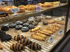 -盒马鲜生(悦峰店)