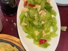 -宏状元现熬粥·京味菜(五棵松店)