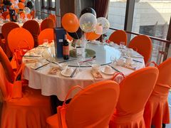 -和记小菜(大宁店)