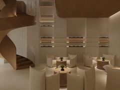 -左右Massage/Spa(长寿路店)