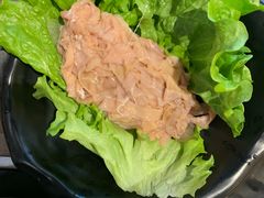 -方恒购物中心(望京小街店)