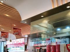 -每味每客·重庆麻辣烫(拓展大厦店)