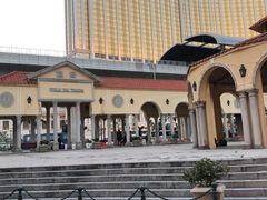 -钜记手信(威尼斯人K12店)