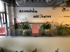 -闵行城市书房凤凰馆