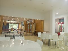 -小乐惠(西溪路店)