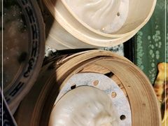 -南京大牌档(三阳广场苏宁店)