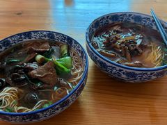 -太湖面馆十八浇(渔港路店)