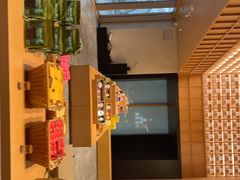 -奈雪茶院·茶室茶馆(广州粤海天地店)