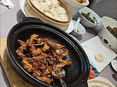 -炉忆家宴(京东店)