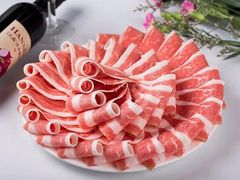 -石记科尔沁肥牛(泰和店)