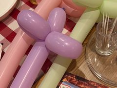 -西贝(龙华天虹购物中心店)