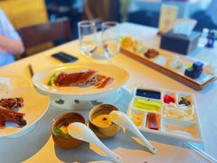 -四季民福烤鸭店(前门大栅栏店)