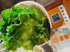-螺大喜螺蛳粉火锅(雍和宫店)