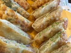 -高晓山馅饼店(牛庄百年店)