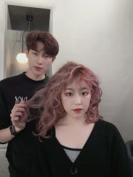 -SEBASTIAN塞巴斯汀