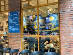 -米店·云南菜(南门店)