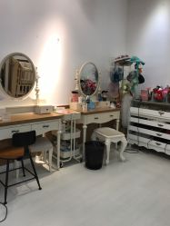 -倾城宝贝儿童摄影(浦东金谊店)