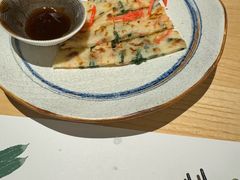 -南风(淮海街店)