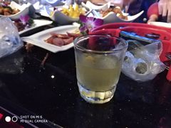 -堂会·KTV·自助餐·团建聚会(天河店)