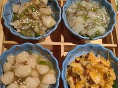 -松鱼亭·和牛烧肉(协鑫广场店)