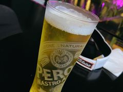 -Fiume福弥意大利餐厅
