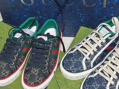 -Gucci(北京SKP店)