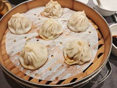 -金哥私房菜馆(张府园总店)