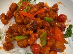 -粤秀小厨·广式早茶(辽宁路店)