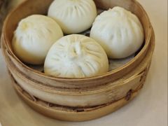 -古南都·清真绿柳居菜馆(太平南路店)