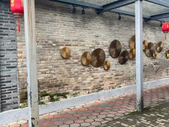 -九龙湾·御膳坊(九龙窠路店)
