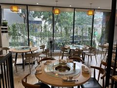 -喜上喜鸡煲翅(吉大店)