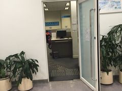 -屯门公共图书馆