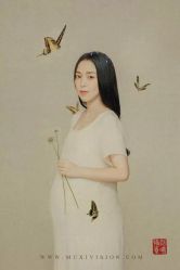 -沐曦摄影工作室