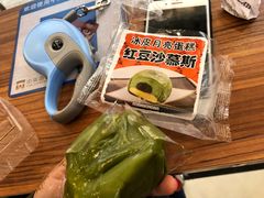 -罗森便利店(鱼市街店)