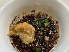 -贵州人家·酸汤火锅·20年老字号