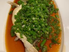 -许家菜.艺创菜(仁和新城店)