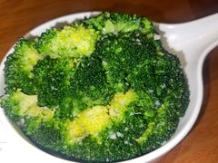 -森Some Fusion(荔湾店)