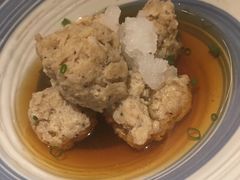 -初居食屋日式料理(万象城购物中心店)