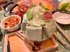 -五里关火锅(上海鑫耀·光环Live店)