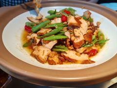 -佬肥猫(国华广场店)