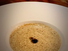 -柏蔻餐厅Le Banquet Bistro(天河北店)