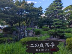 -名古屋城